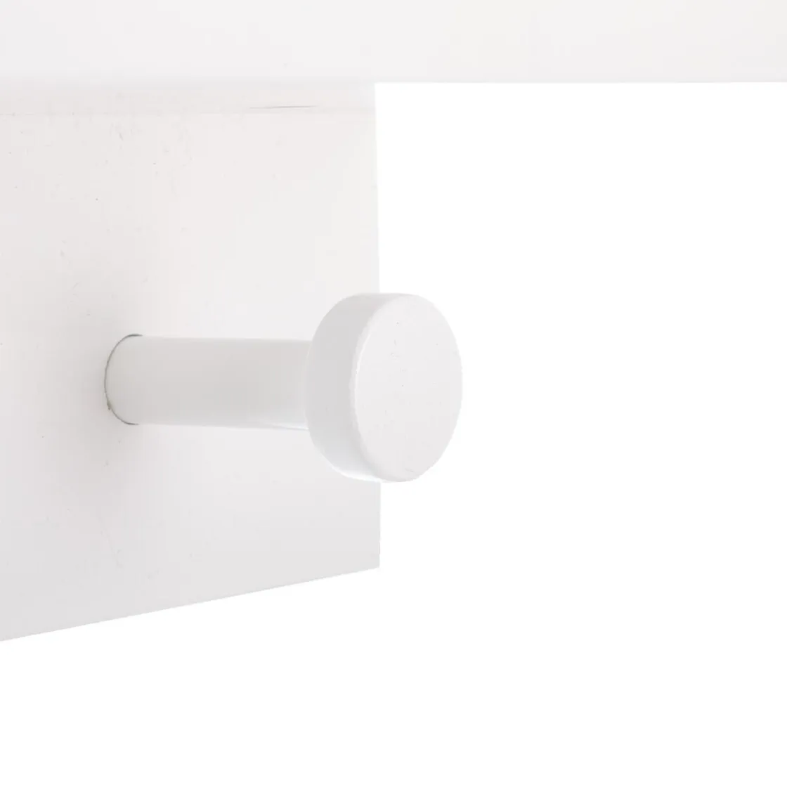 ATMOSPHERA Patère enfant "Nuage" Clearance