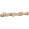 ATMOSPHERA Patère enfant "Wild" New