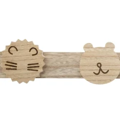 ATMOSPHERA Patère enfant 