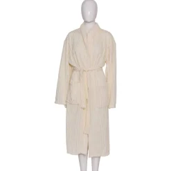 ATMOSPHERA Peignoir "Arum" Clearance