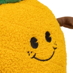 ATMOSPHERA Peluche Ananas