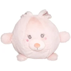 ATMOSPHERA Peluche enfant 