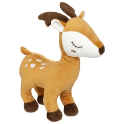 ATMOSPHERA Peluche enfant 