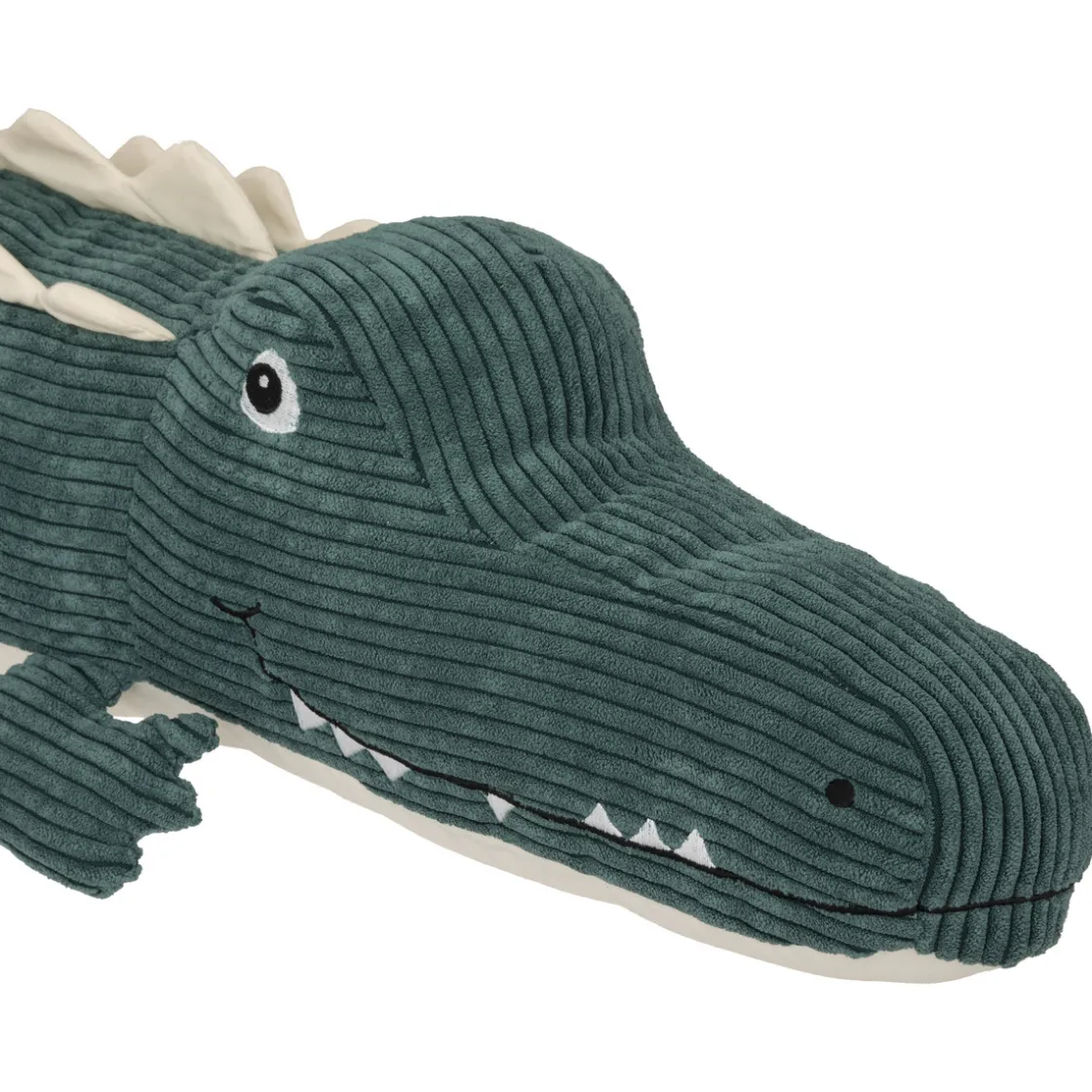 ATMOSPHERA Peluche enfant "Crocodile" Outlet