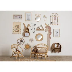 ATMOSPHERA Peluche enfant "Ours" Sale