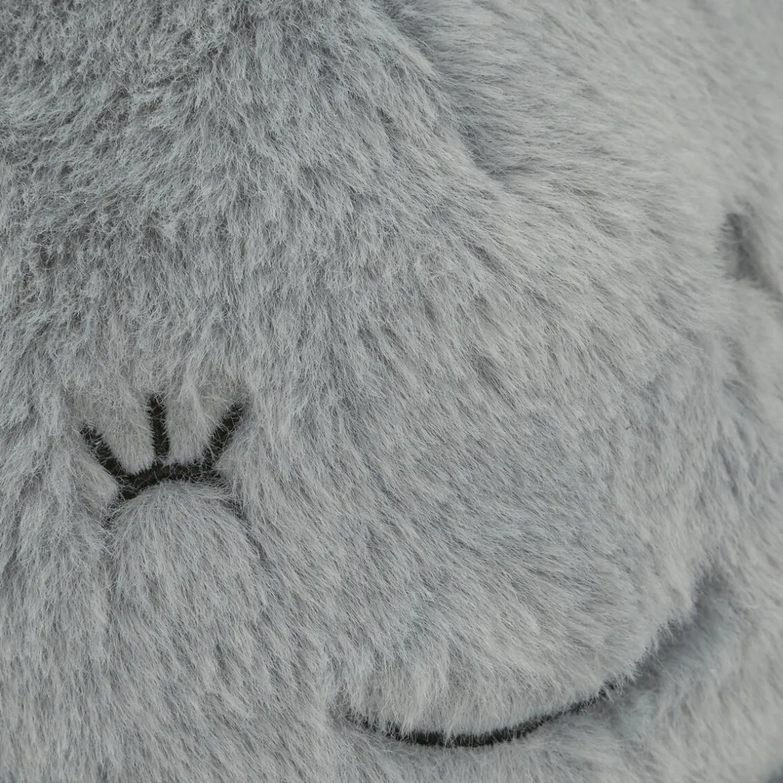 ATMOSPHERA Peluche enfant "Poulpe" Online