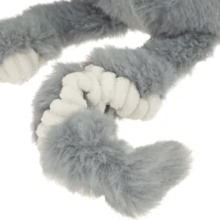 ATMOSPHERA Peluche enfant