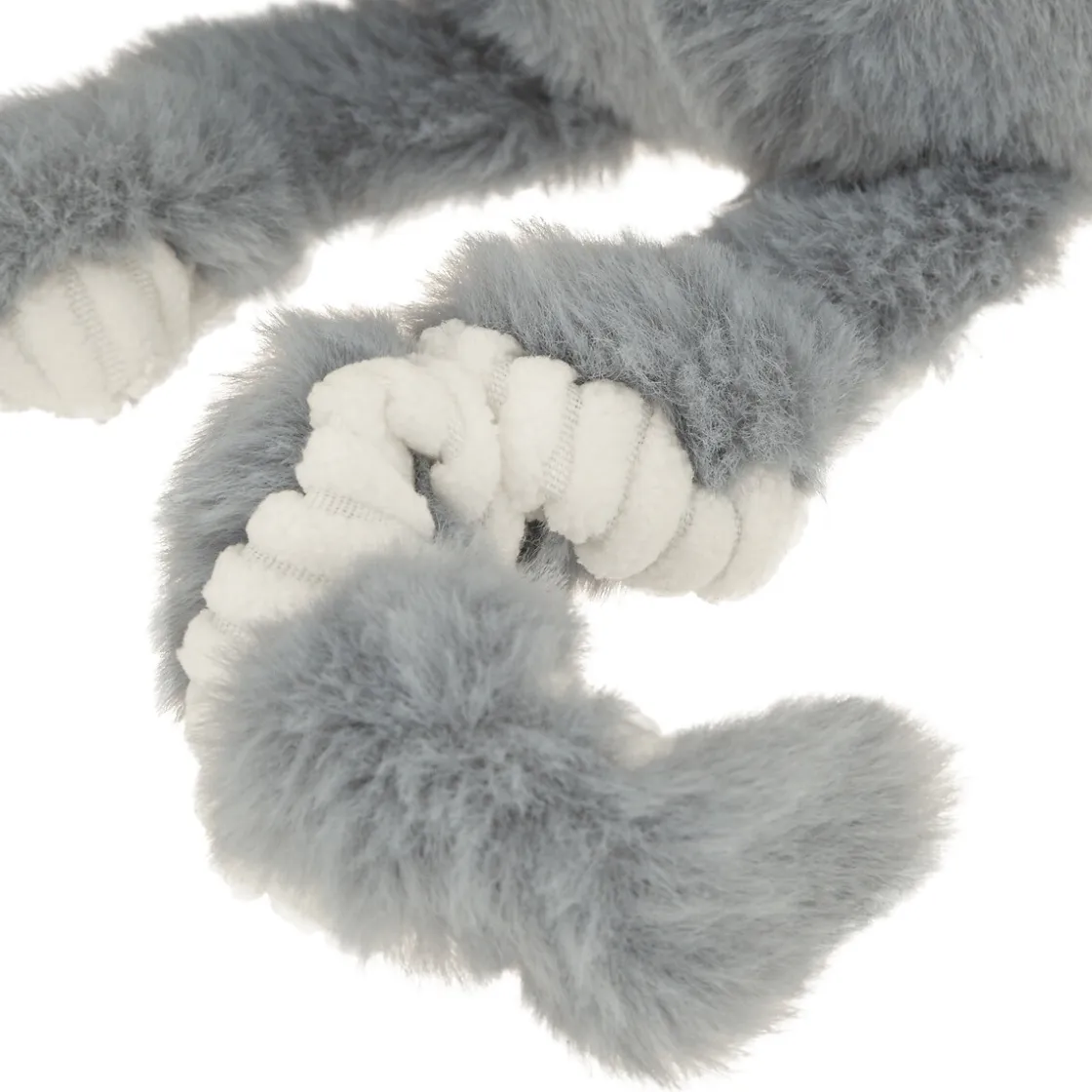 ATMOSPHERA Peluche enfant "Poulpe" Online