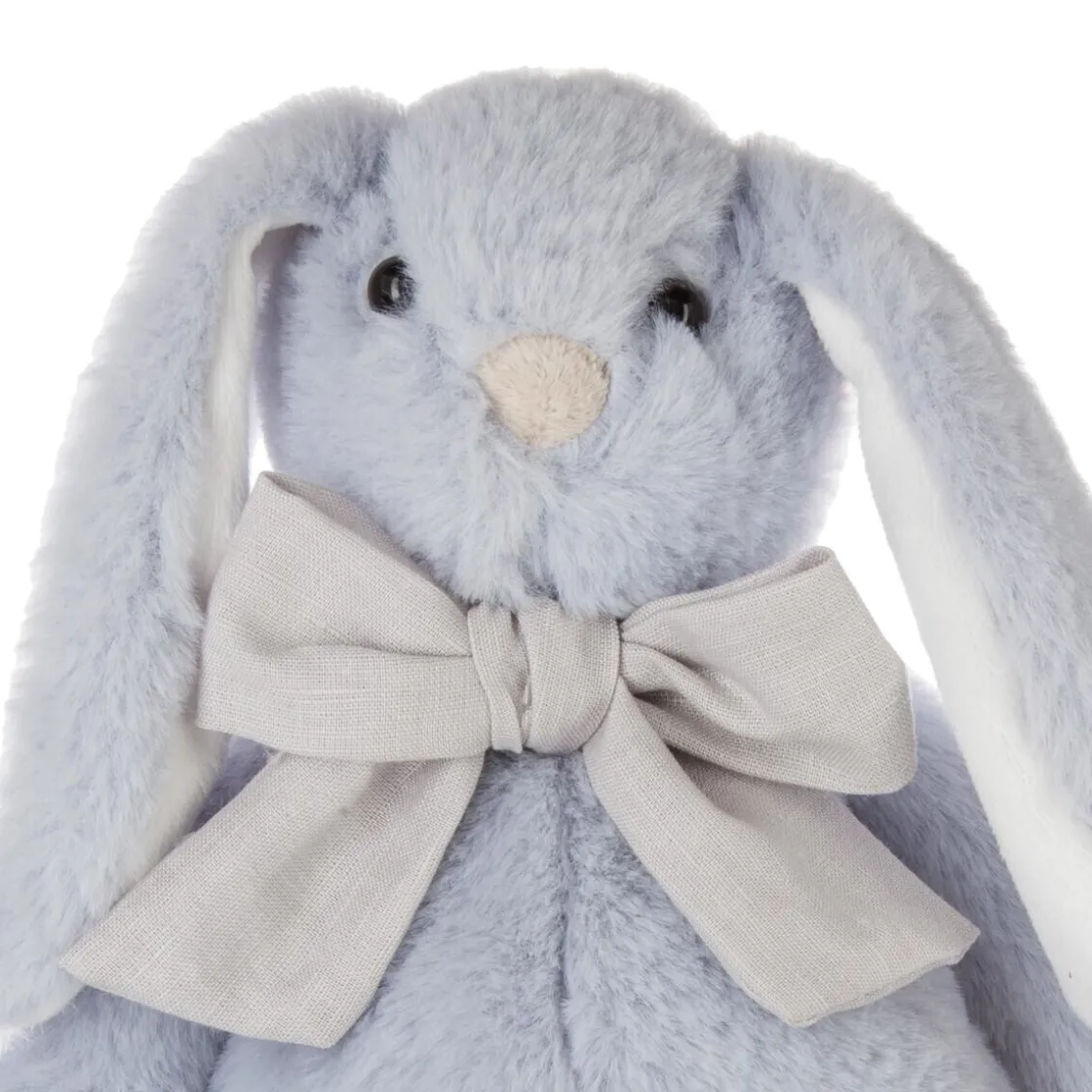 ATMOSPHERA Peluche "Lapin" Hot