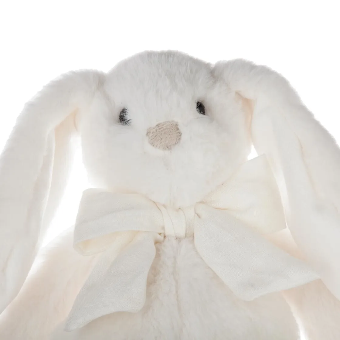 ATMOSPHERA Peluche "Lapin" Hot