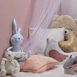 ATMOSPHERA Peluche