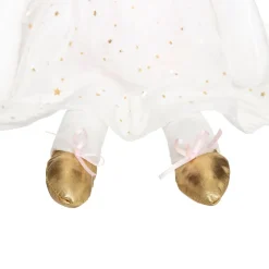 ATMOSPHERA Peluche