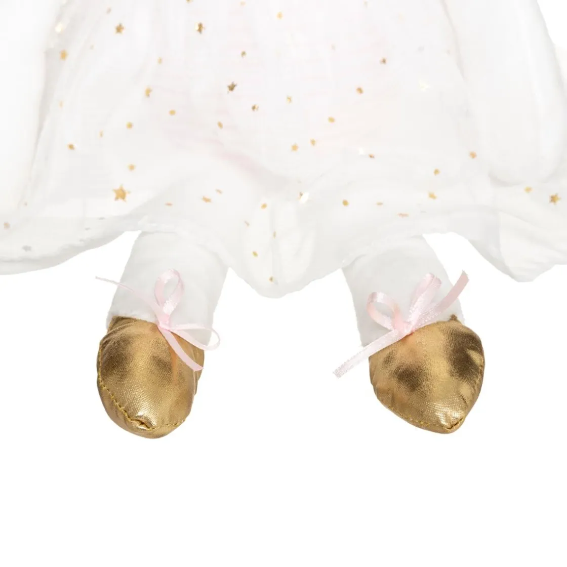 ATMOSPHERA Peluche "Lapin"
