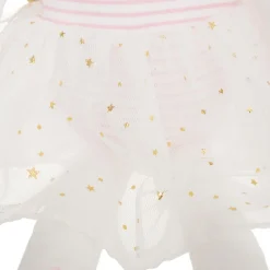 ATMOSPHERA Peluche
