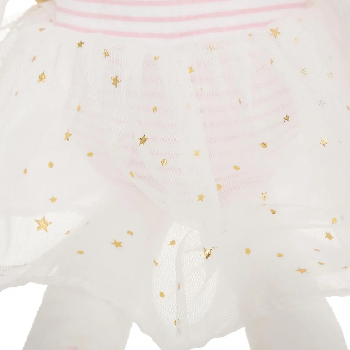 ATMOSPHERA Peluche "Lapin"