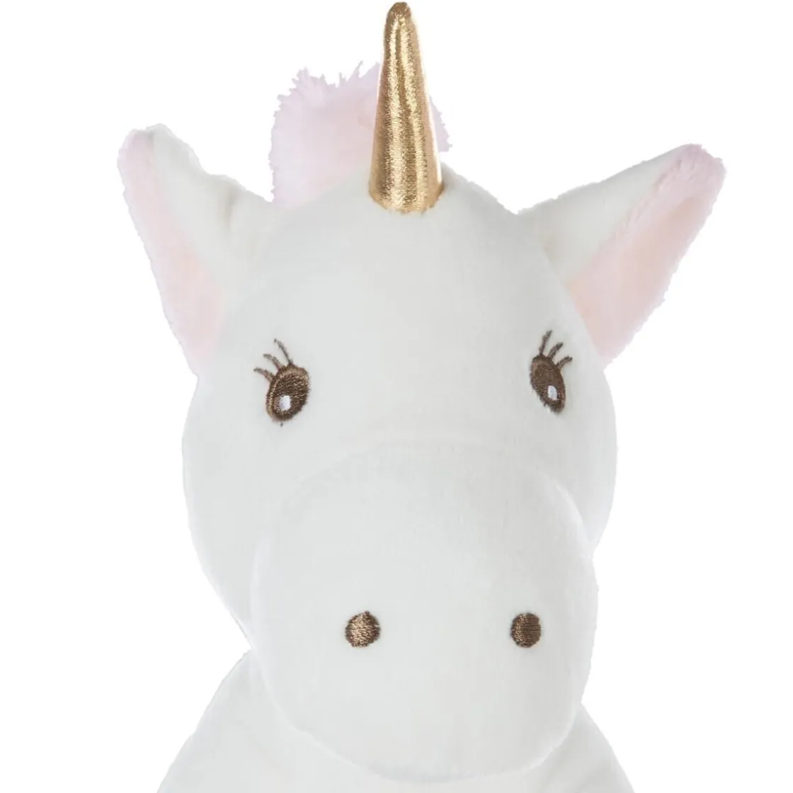 ATMOSPHERA Peluche "Licorne", H22 cm Sale