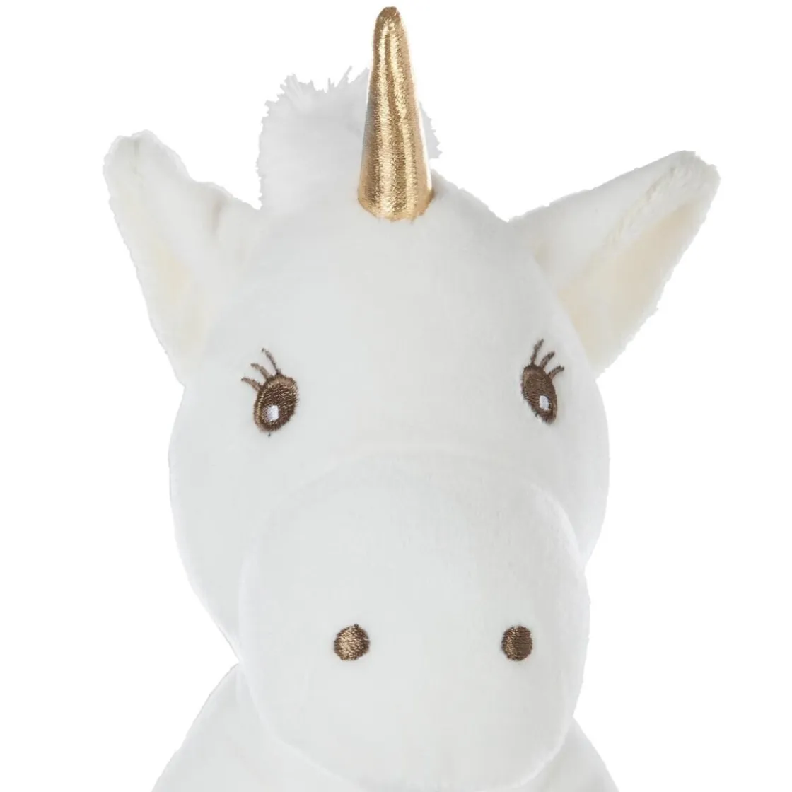 ATMOSPHERA Peluche "Licorne", H22 cm Sale