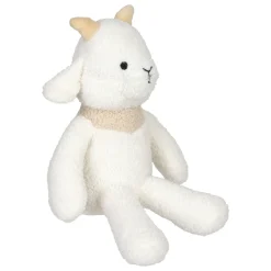 ATMOSPHERA Peluche mouton "Trico" Discount
