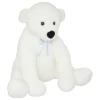 ATMOSPHERA Peluche XL Clearance