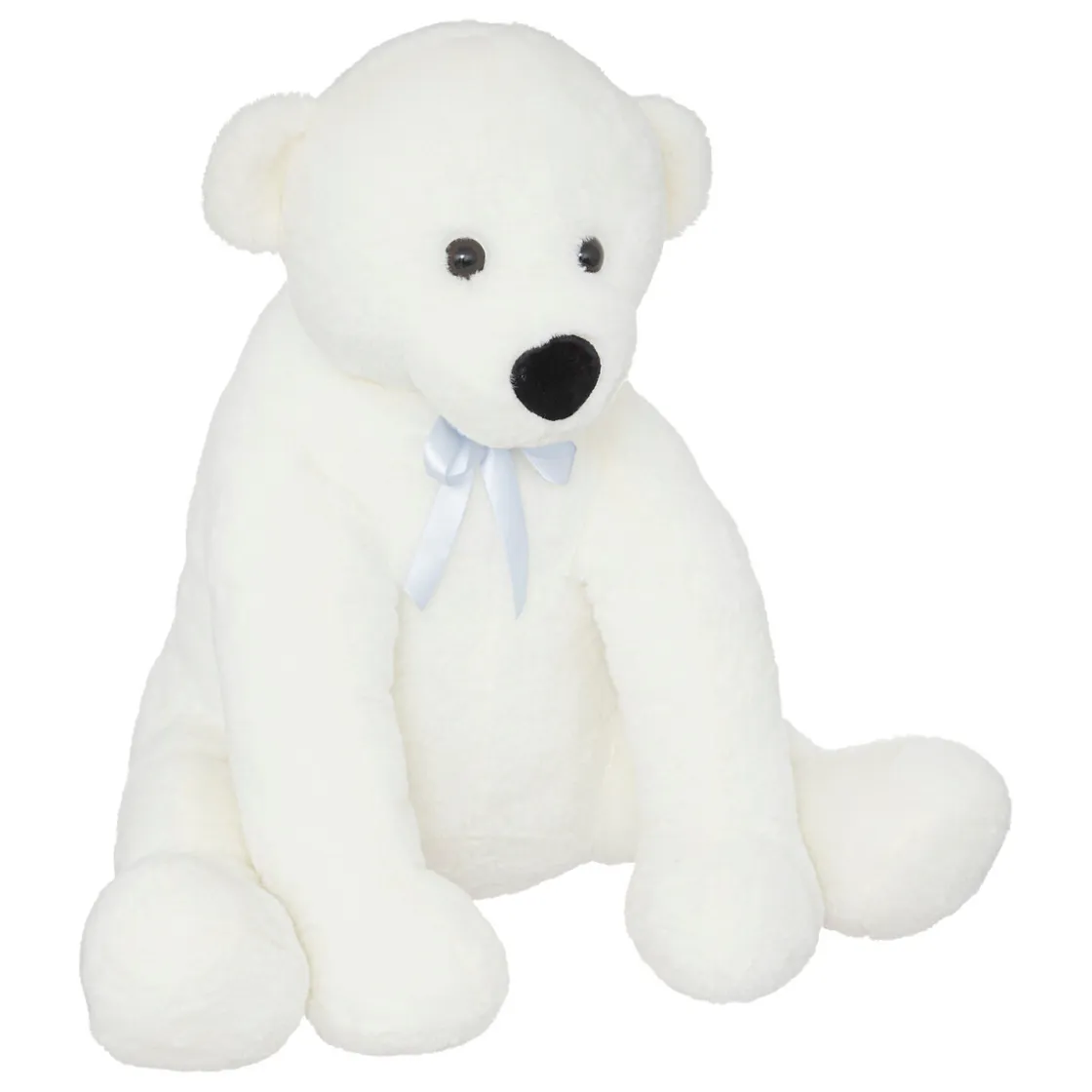 ATMOSPHERA Peluche XL Clearance