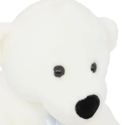 ATMOSPHERA Peluche XL Clearance