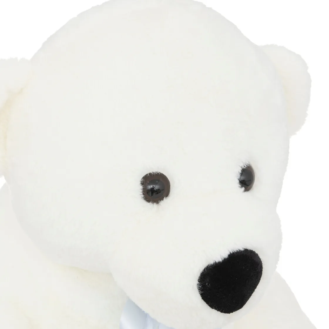 ATMOSPHERA Peluche XL Clearance