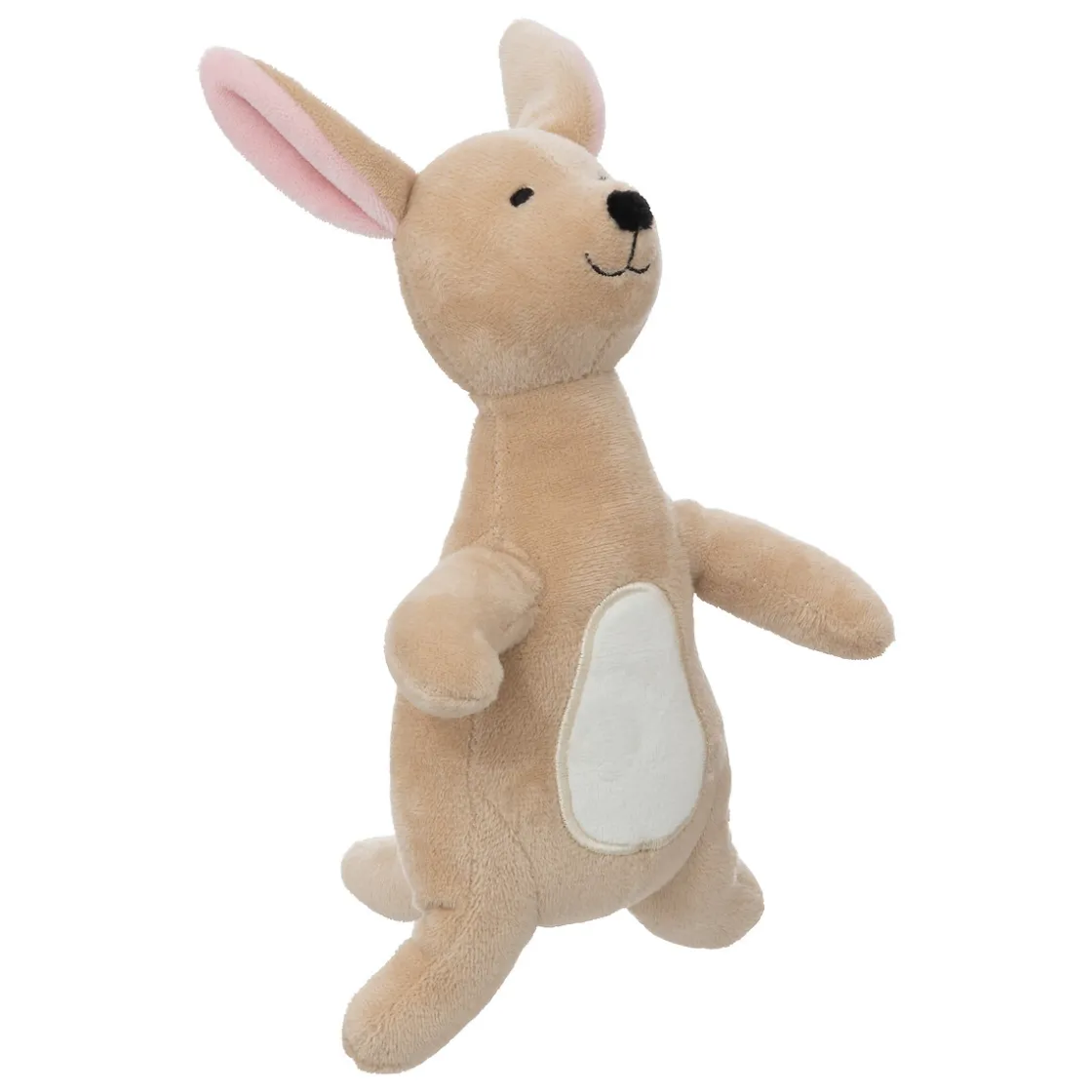 ATMOSPHERA Peluche XL kangourou "Blake" Best