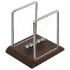 ATMOSPHERA Pendule "Sky" Sale