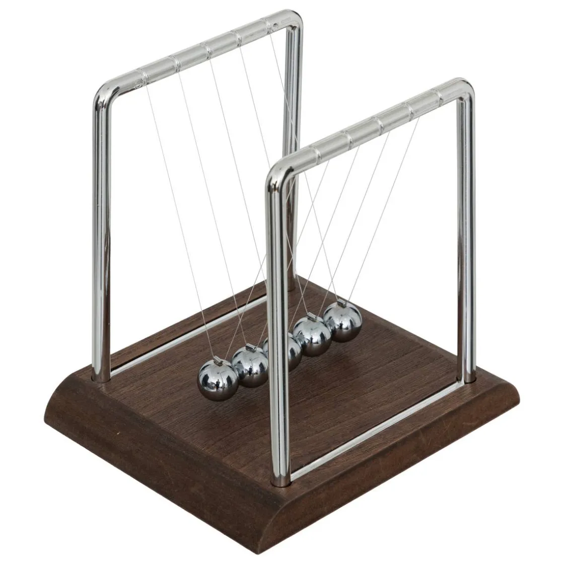 ATMOSPHERA Pendule "Sky" Sale