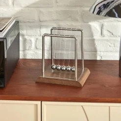 ATMOSPHERA Pendule "Sky" Sale