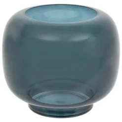 ATMOSPHERA Photophore "Be vintage", verre Clearance