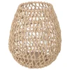 ATMOSPHERA Photophore "Etel" Hot