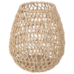 ATMOSPHERA Photophore "Etel" Hot