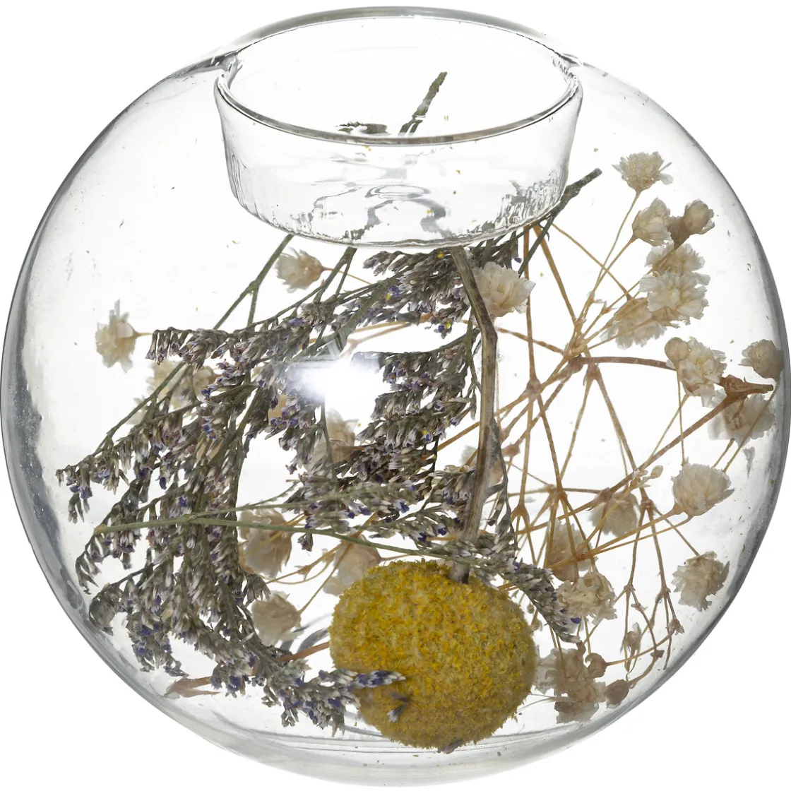 ATMOSPHERA Photophore "Folk" Sale