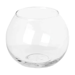 ATMOSPHERA Photophore verre Online
