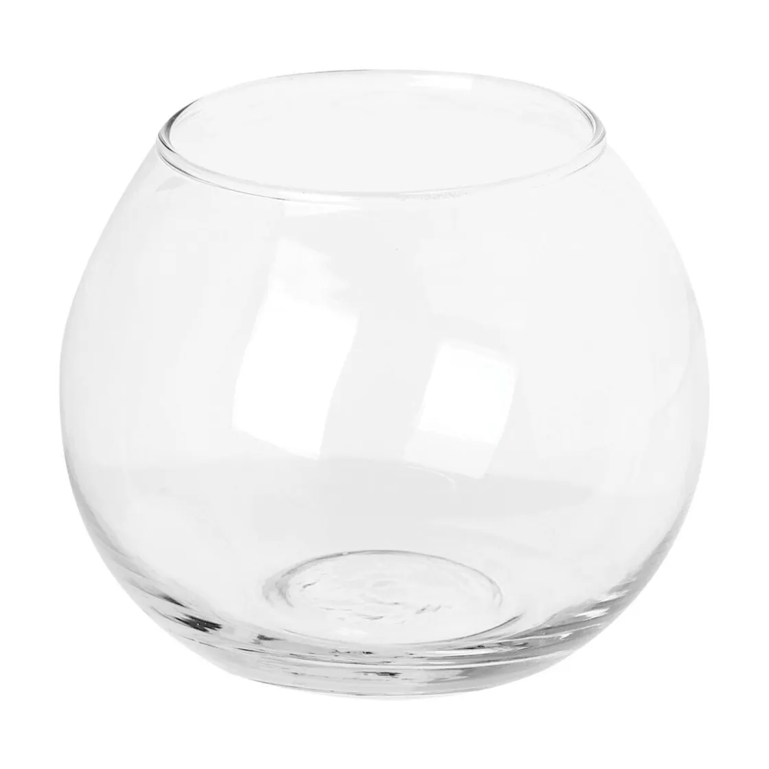 ATMOSPHERA Photophore verre Online