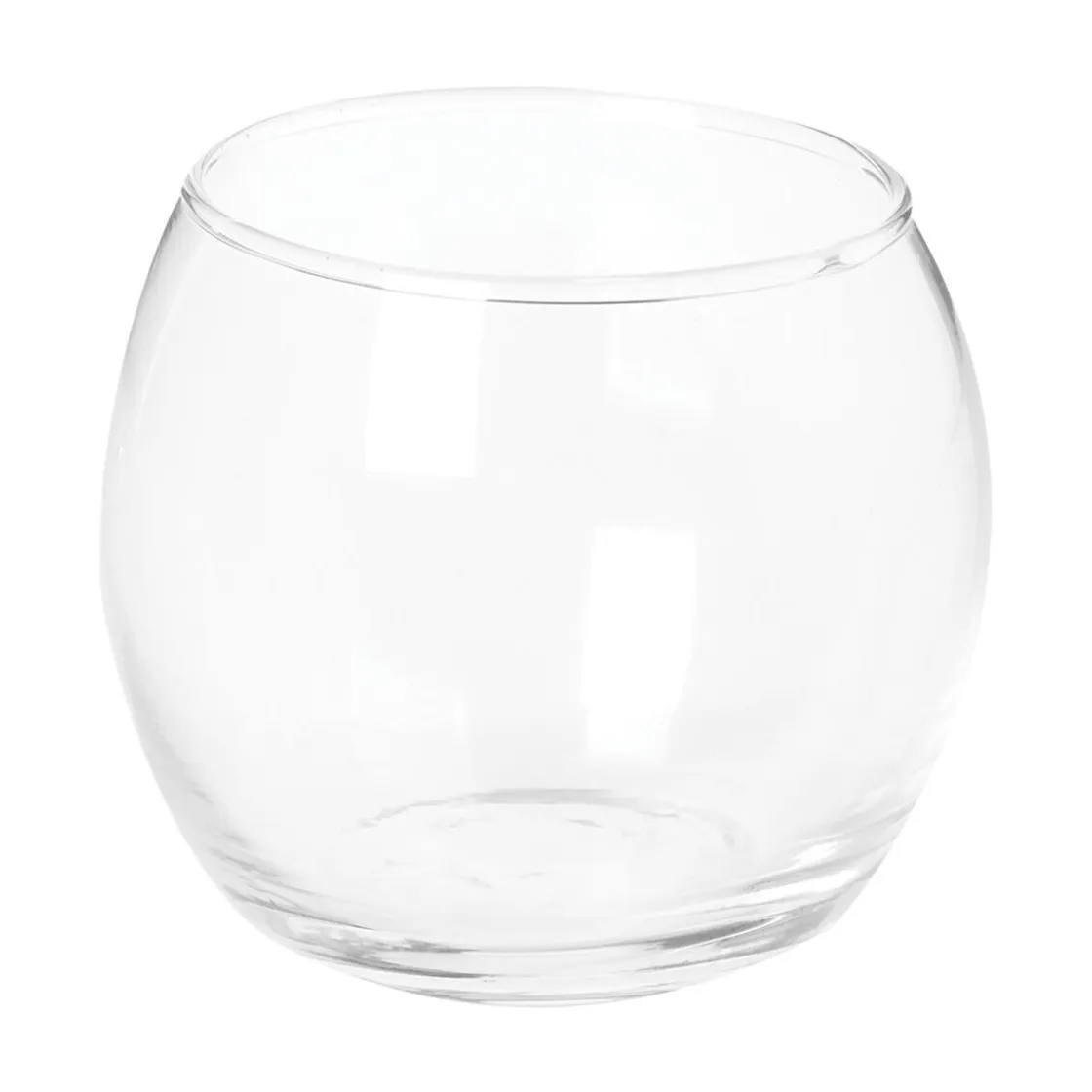 ATMOSPHERA Photophore verre New