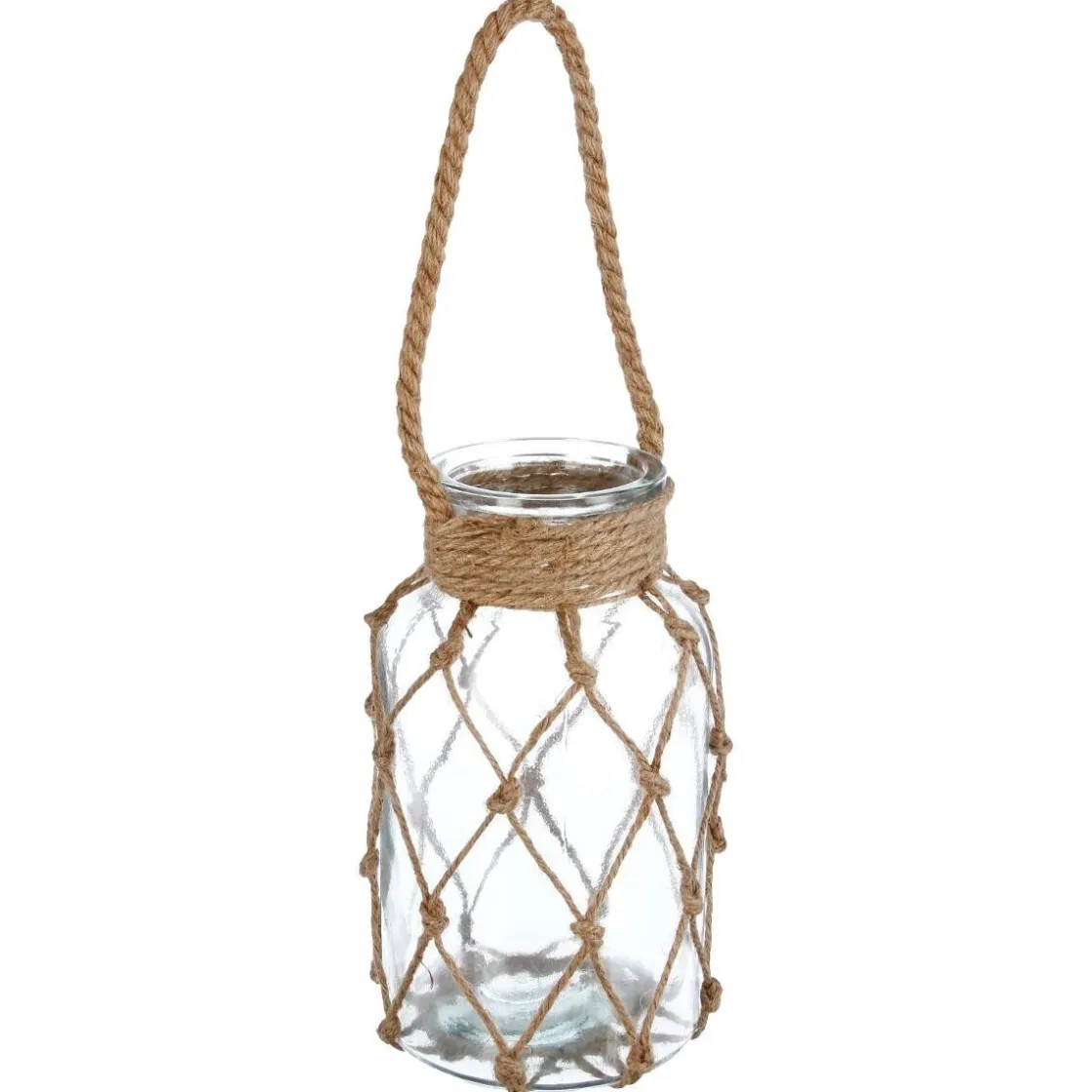 ATMOSPHERA Photophore, verre Hot