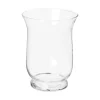 ATMOSPHERA Photophore verre