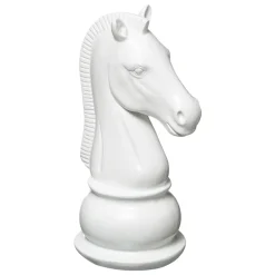 ATMOSPHERA Pièces d'échecs