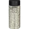 ATMOSPHERA Pierres déco, marbre Sale