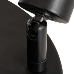 ATMOSPHERA Plafonnier 