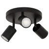 ATMOSPHERA Plafonnier "Vico" Online