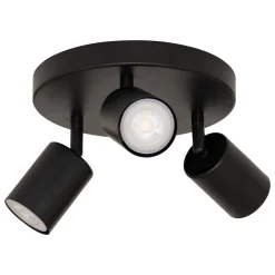 ATMOSPHERA Plafonnier "Vico" Online