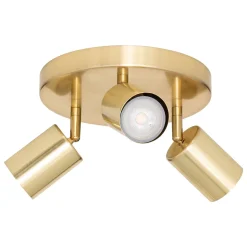 ATMOSPHERA Plafonnier "Vico" Sale