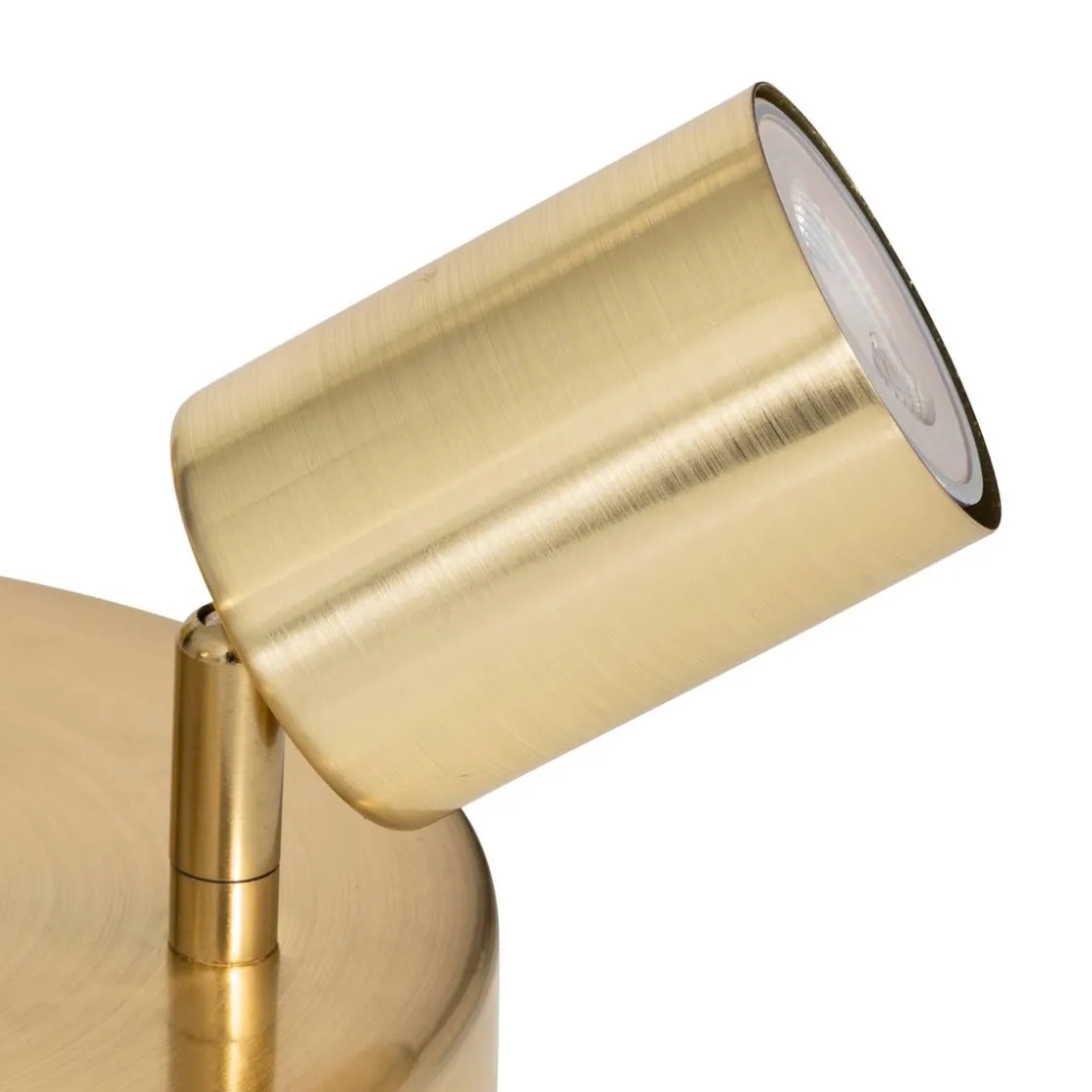 ATMOSPHERA Plafonnier "Vico" Sale