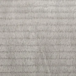 ATMOSPHERA Plaid