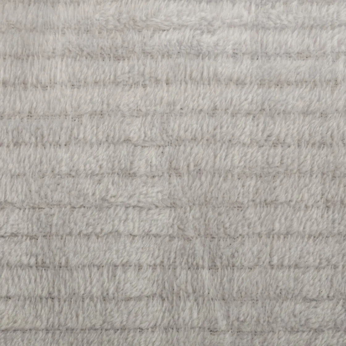 ATMOSPHERA Plaid "Andrew" flanelle Best