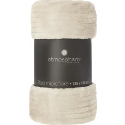 ATMOSPHERA Plaid