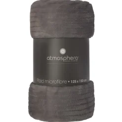ATMOSPHERA Plaid